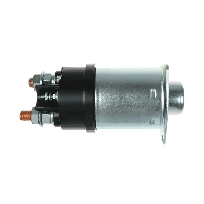 Vente Directe Relais / solenoide pour démarreur Delco 10461024 / 10461026 / 10461027 / 10461027