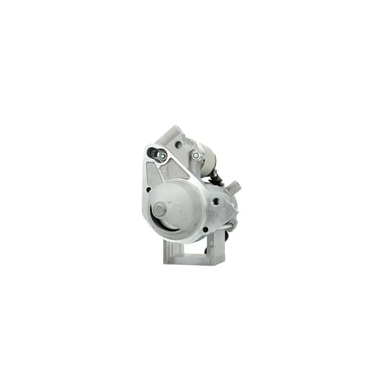 Remise Démarreur équivalent Toyota 28100-0S011 / Denso428000-4640 / 428000-4641
