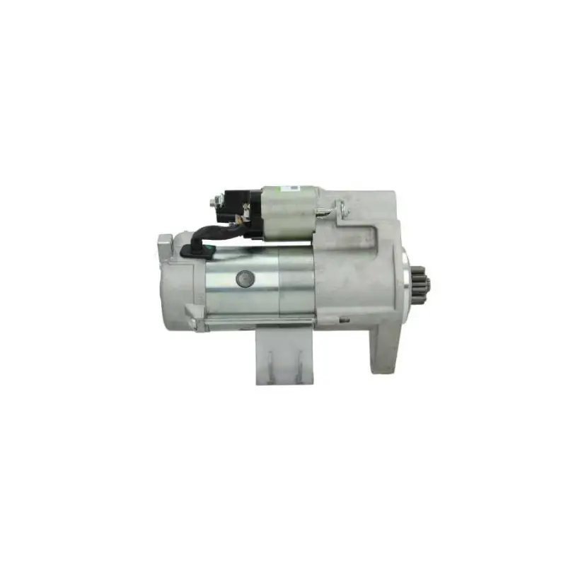 Usine Directe Démarreur équivalent 428000-5950 / 428000-5951 / 428000-5952 / 428000-5953