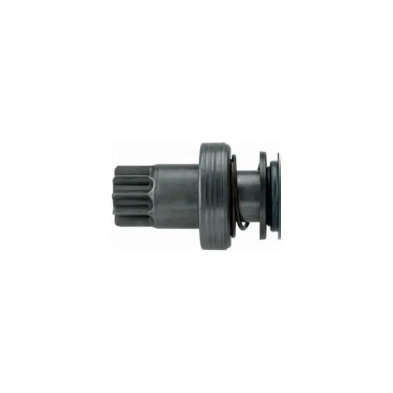 Remise Lanceur pour démarreur Bosch 0001107459 / 0001107460 / 0001107461