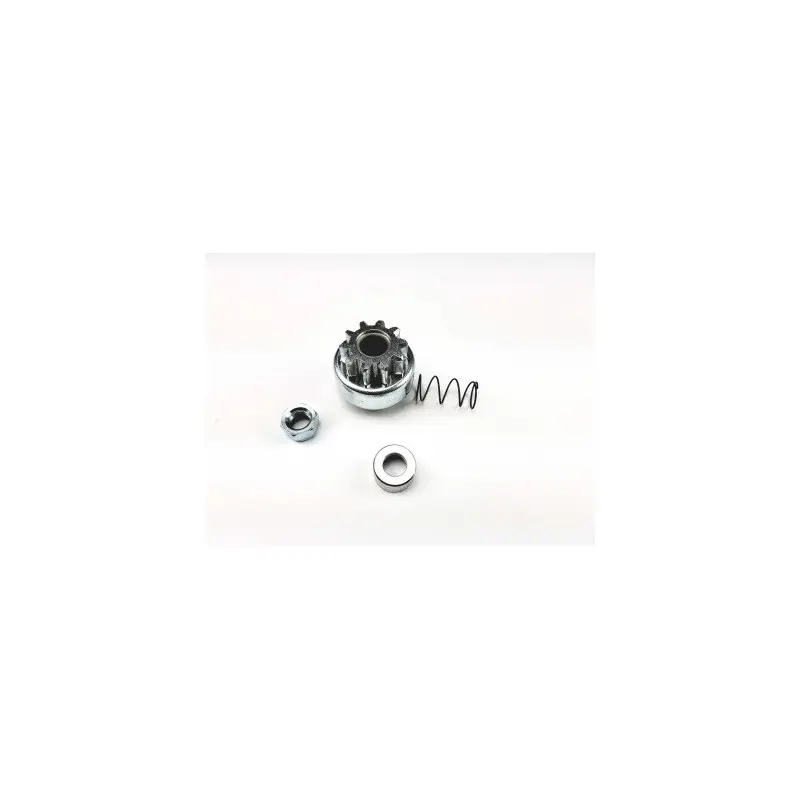 Lanceur pour démarreur Mercury 50-66015-2 / 50-72467 / 50-73521 / 50-73521-1 Petit Prix