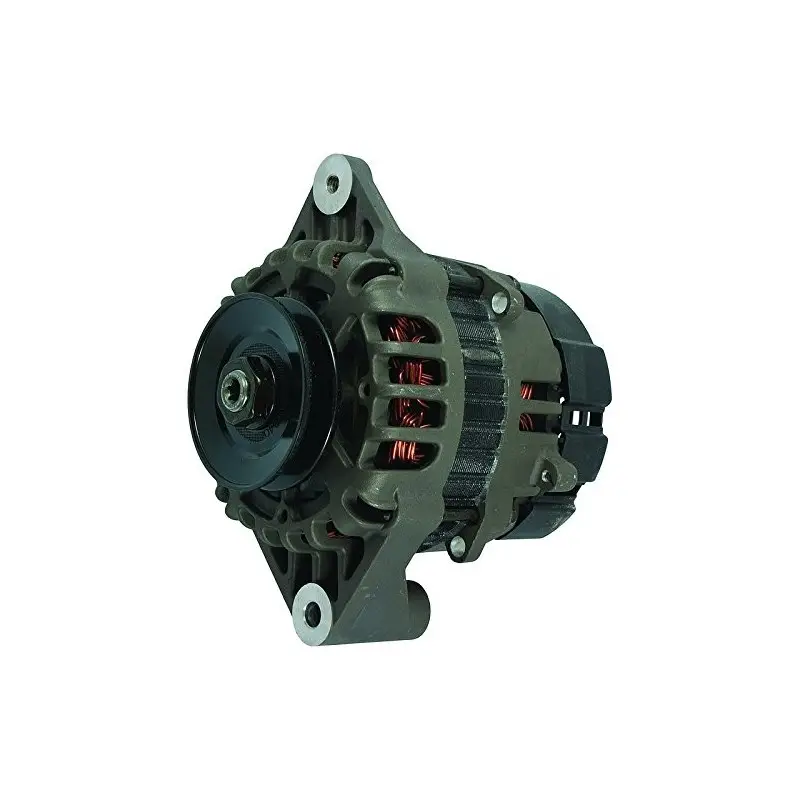 Vente Directe Alternateur remplace A0002655299 / 3862612 pour Volvo Penta