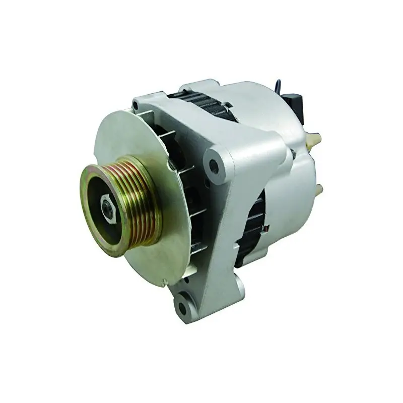 Solde Alternateur équivalent AC165622 / 20115000TBA / TA000B53101 / 3860082 / 3860798