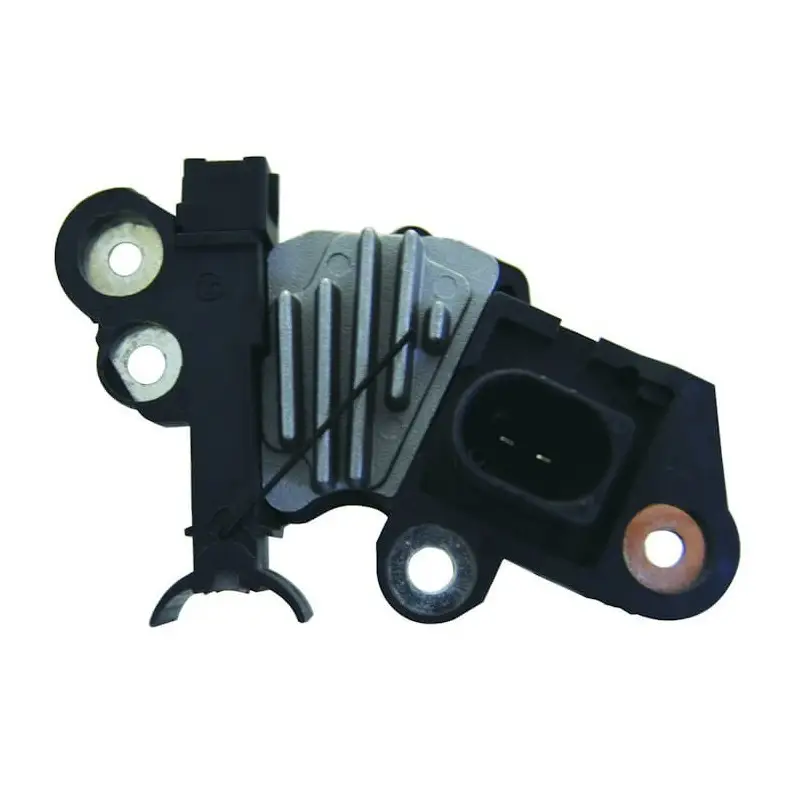 Régulateur pour alternateur Bosch 0121615013 / 0121615025 / 0121615029 Livraison Express