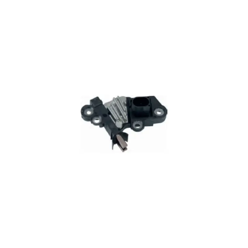 Régulateur pour alternateur Bosch 0121615129 / 0121715004 / 0121715104 Offre Exclusive