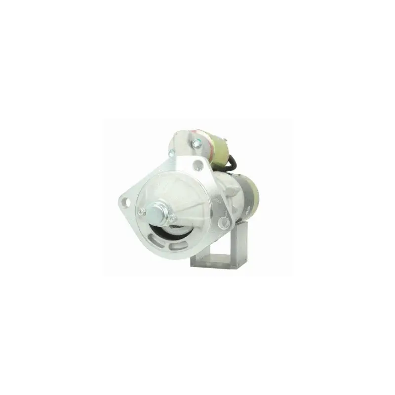 Vente Flash Démarreur équivalent S25-158 / S25-158A / S25-158B / S25-160