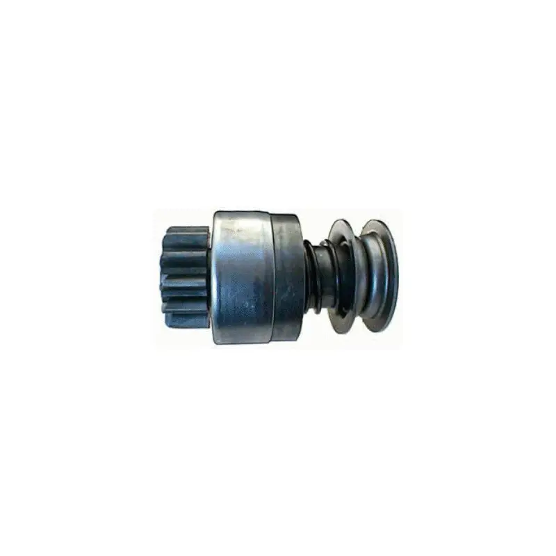 Prix Réduit Lanceur pour démarreur Delco 10461005 / 10461007 / 10461008 / 10461008