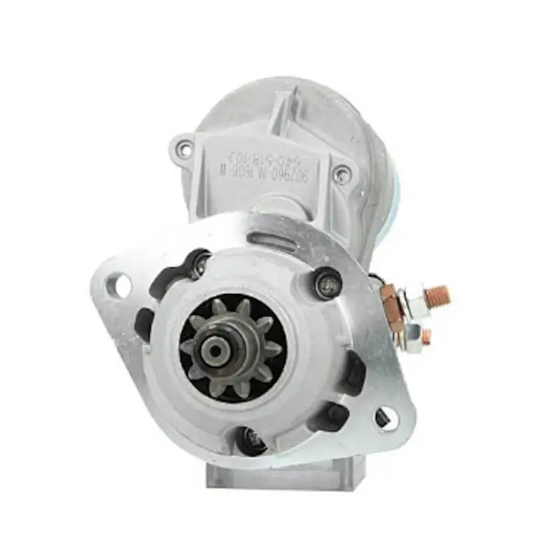 Démarreur équivalent428000-2870 / 428000-2900 / 428000-2910 / 428000-2911 / 428000-2920 Acheter En Ligne