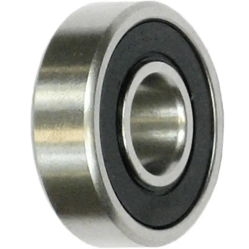 Roulementpour alternateur 100211-8050 / 100211-8060 / 100211-8070 / 100211-8100 Prix Promo