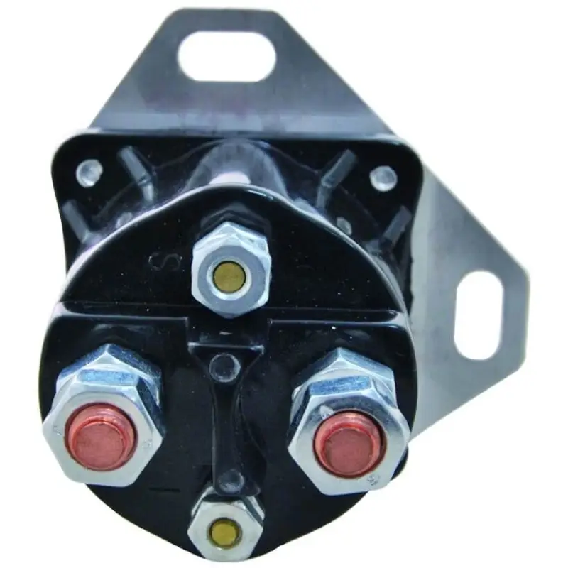 Solenoide équivalent SAZ-4201N / SAZ-4201EW / SAZ- 4201DDY / SAZ-4201CPY Quantité Limitée
