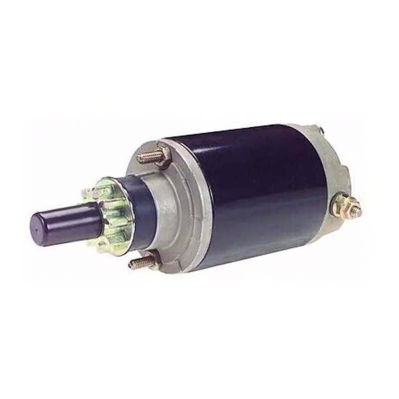 Démarreur équivalent 585059 / 583473 / 5704940MO30SM / 5071240M030SM Prix Cassé