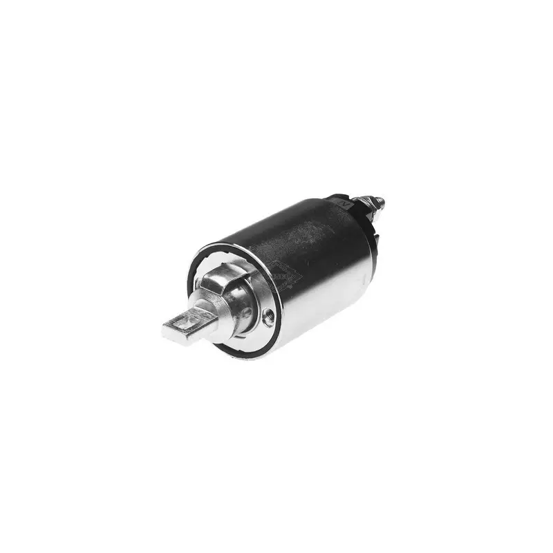 Relais / solenoide pour démarreur Mitsubishi M008T50471 / M008T50473 / M8T50471 / M8T50473 Certifié
