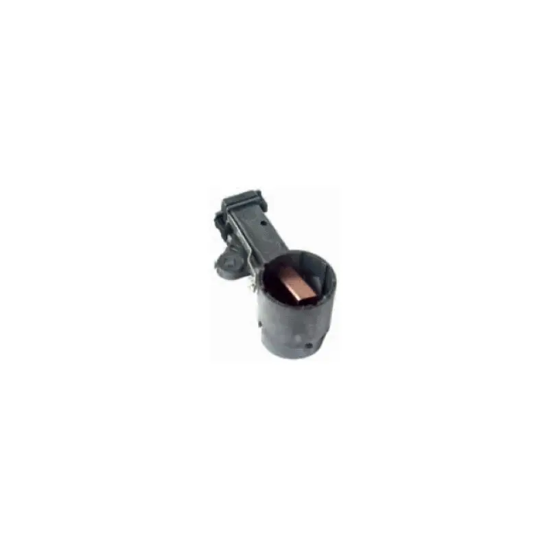 Porte balais pour alternateur Delco remy 10479990 / 10480073 / 10490000 / 10490073 Prix Promo