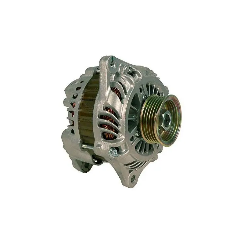 Seulement Aujourd’hui Alternateur équivalent A003TG0191 / A3TG0191 / 23100-CD010