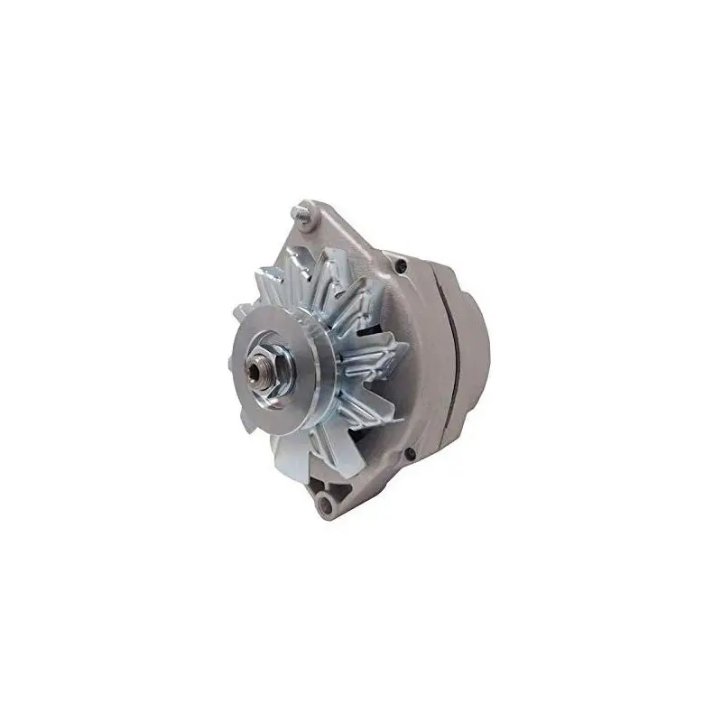 Achat Immédiat Alternateur équivalent 1102916 / SE501377/ TY6752