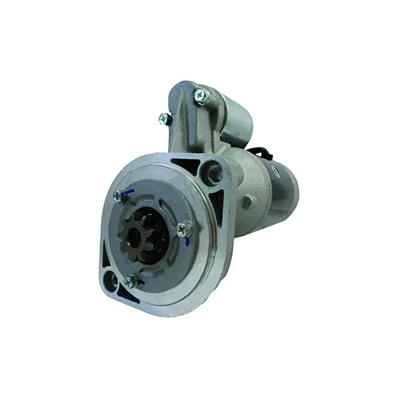 Vente Flash Démarreur équivalent S12-41A / S12-59 / S13-84 / 3675149RX / 8941492490