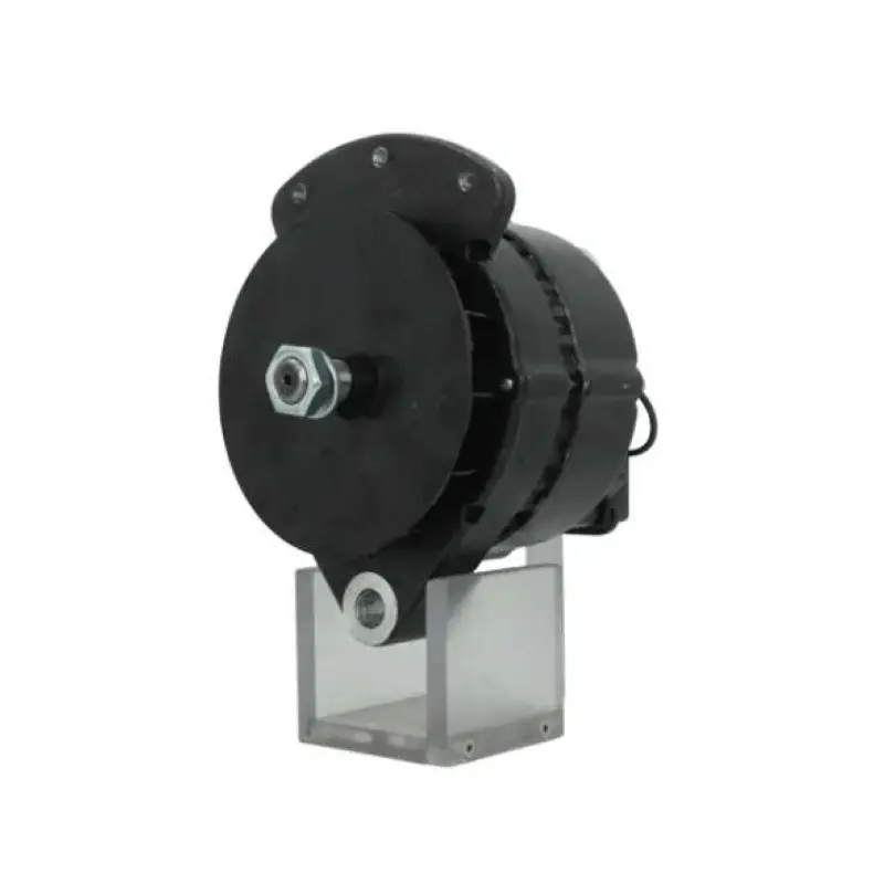 Prix Promo Alternateur équivalent 10412194 / 412194 / 5D44463G01 / 8MR2215D pour Thermo king