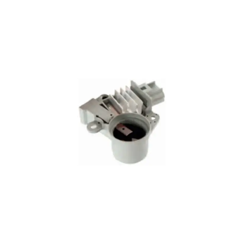 Régulateur pour alternateur Ford 2C3U-10300-CB / 2C3U-10300-CC / 2C3Z-10346-CA Vente Flash