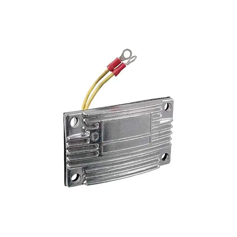 Super Prix Régulateur pour alternateur Prestolite 2500LC, 2500LC, 2500LC, 2500LC, 2500LC, 2500LC