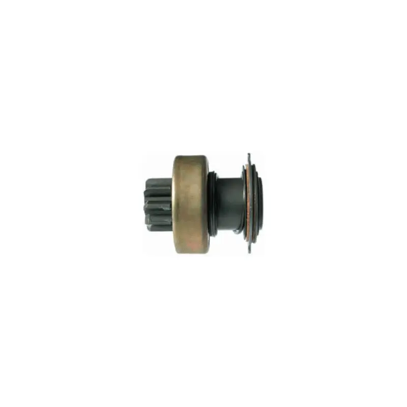 Offre Limitée Lanceur pour démarreur Magneti marelli 63222035 / 63222204 / 63229035