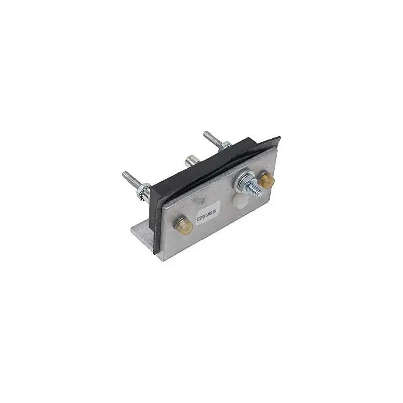 Réduction Régulateur pour alternateur LEECE NEVILLE 4425J / 7706J / 7709J / 7711J / A0017606JA