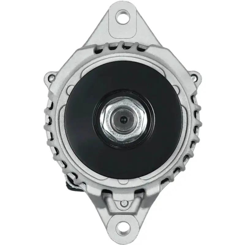 Alternateur équivalent LR150-715 / LR150-715A / LR150-714 / 8972012810 / 8972283180 Commander Maintenant