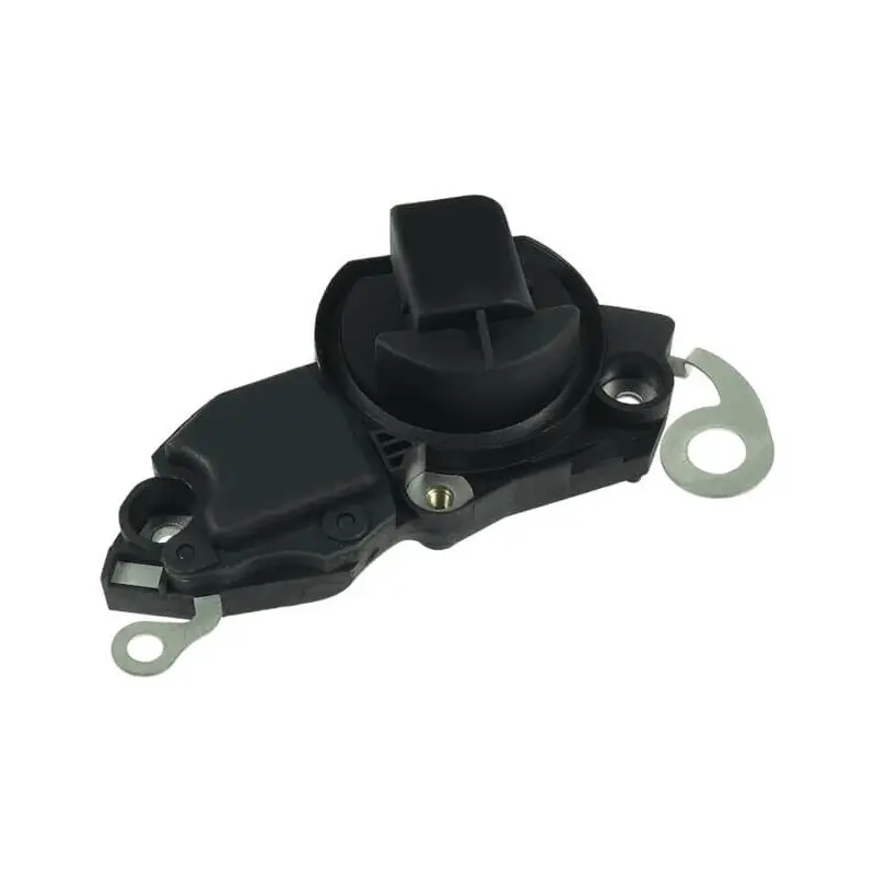 Usine Directe Régulateur pour alternateur BOSCH 01220AA090 / 01220AA2B0