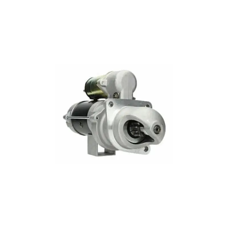 Démarreur NIKKO 0-23000-2270 / 0-23000-2278 Offre Exclusive