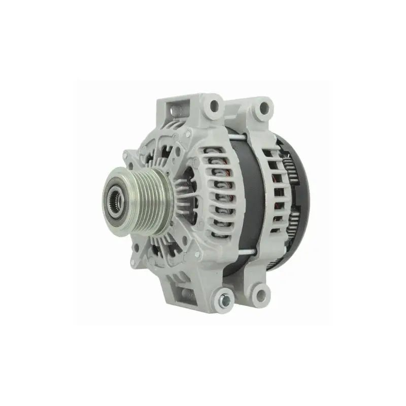 Usine Directe Alternateur équivalent 104210-6090 / 104210-6610 / 04727866AB