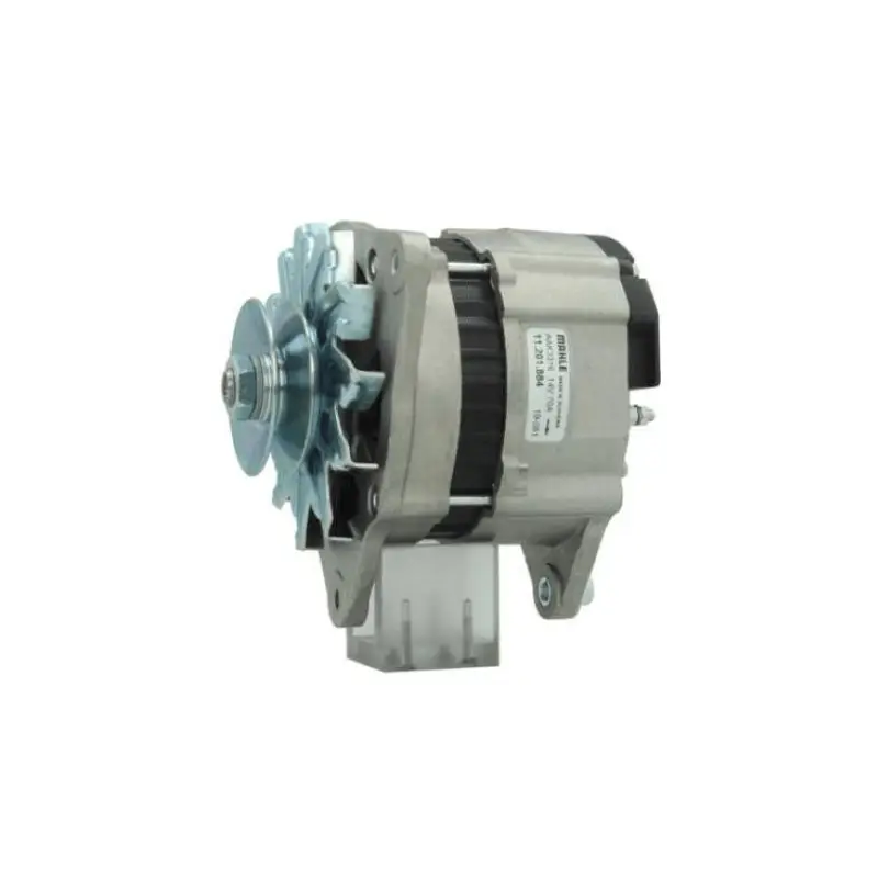 Super Prix Alternateur MAHLE 11.201.884 / 72735411 / AAK3316 / IA0884 / MG412