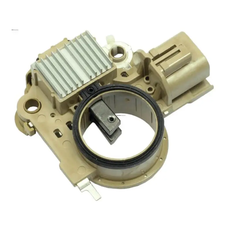 Retour Gratuit Regulateur pour alternateur HYUNDAI 37300-42360 / 37300-4A001 / 37300-4A002 / 37300-4A003 /