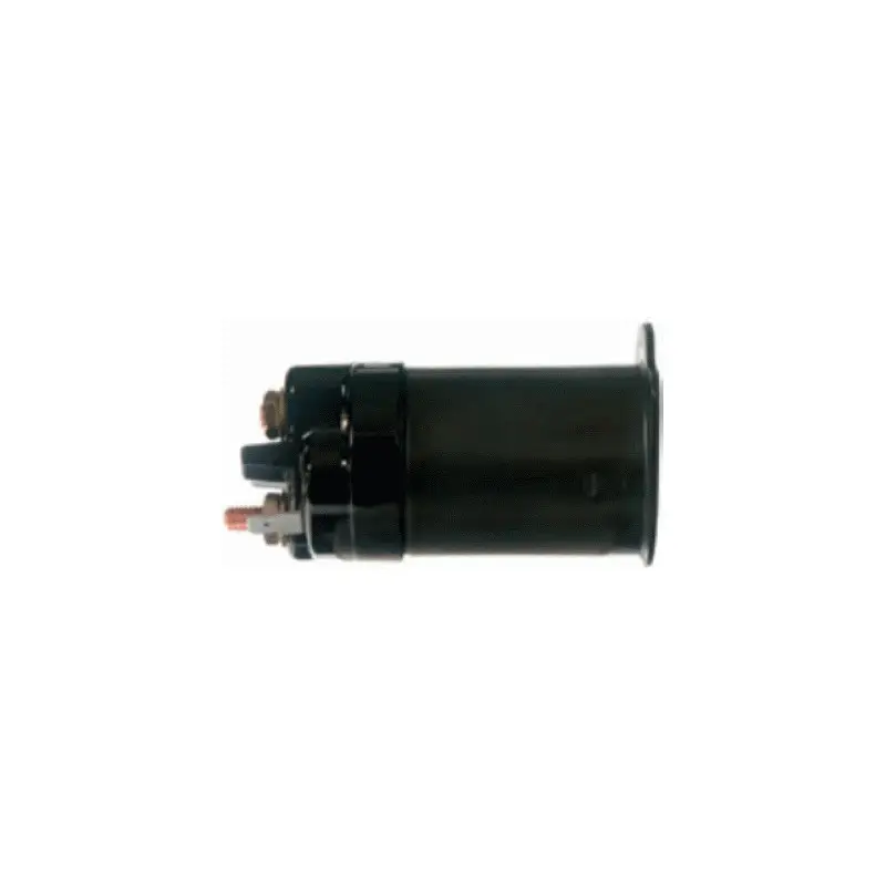 Top Vente Solenoide pour démarreur Delco remy 3471143 / 3471163