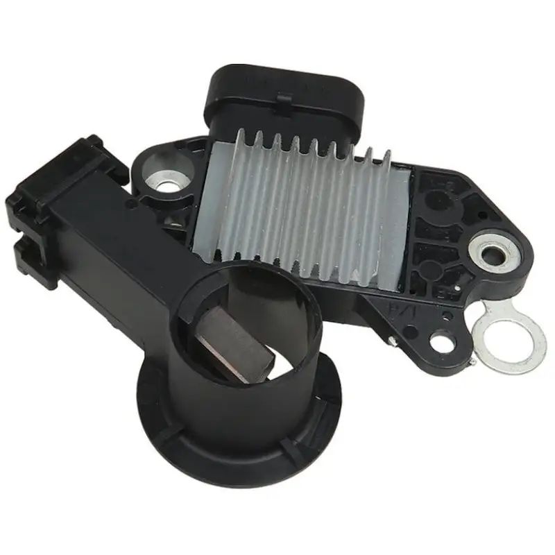 Must-Have Régulateur pour alternateur Delco 96540542 / 96838369 / 96838439 / 96954113