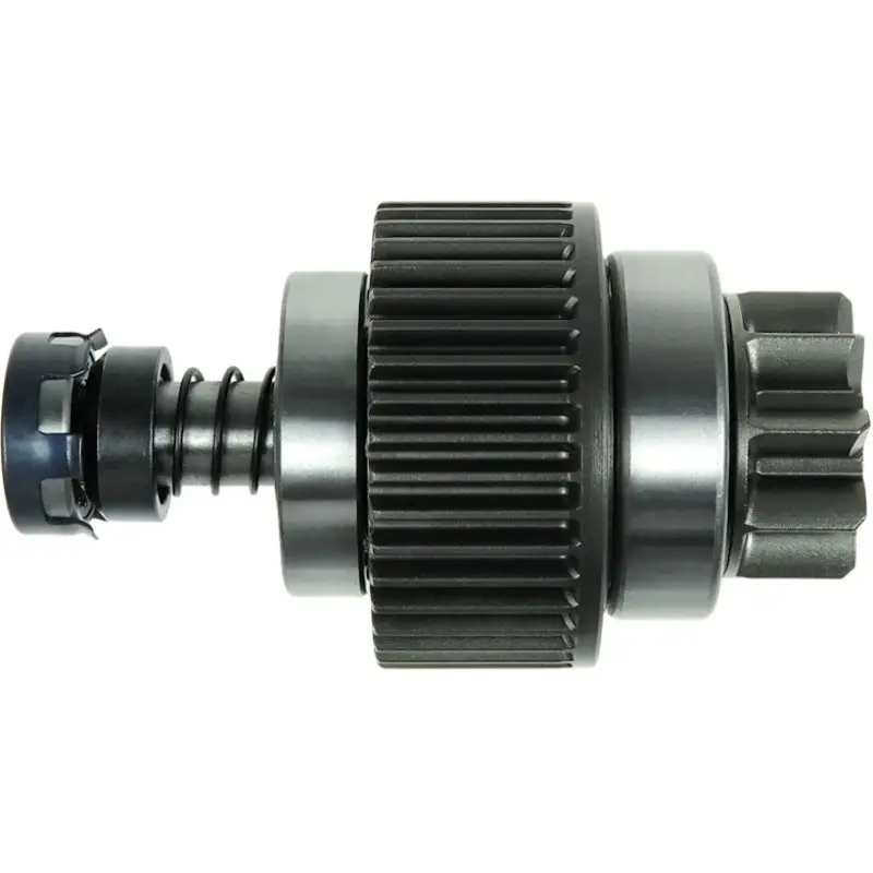 Satisfait Ou Remboursé Lanceur pour démarreur HITACHI S14-203 / S13-112 / S13-111 / S13114A