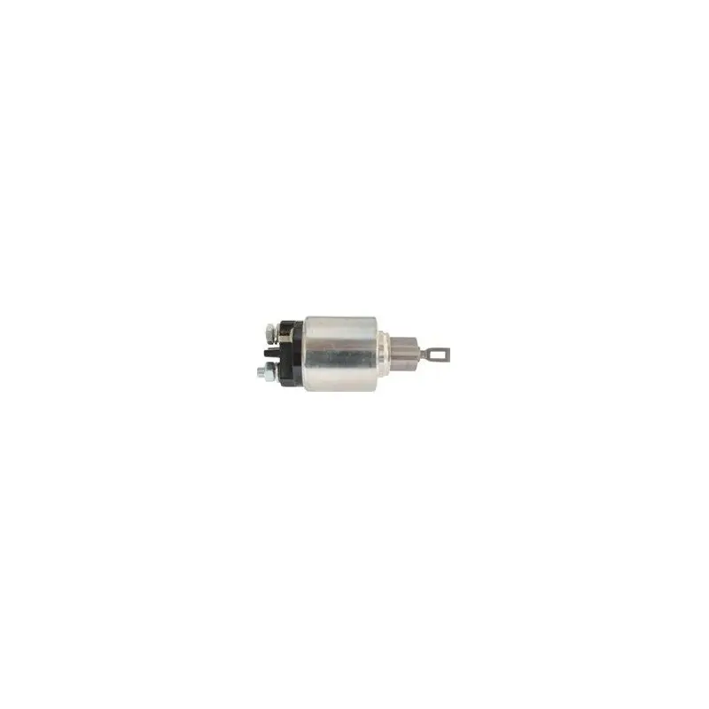Remise Solénoïde BOSCH pour démarreur Bosch 0001107076 / 0001107078 / 0001108166
