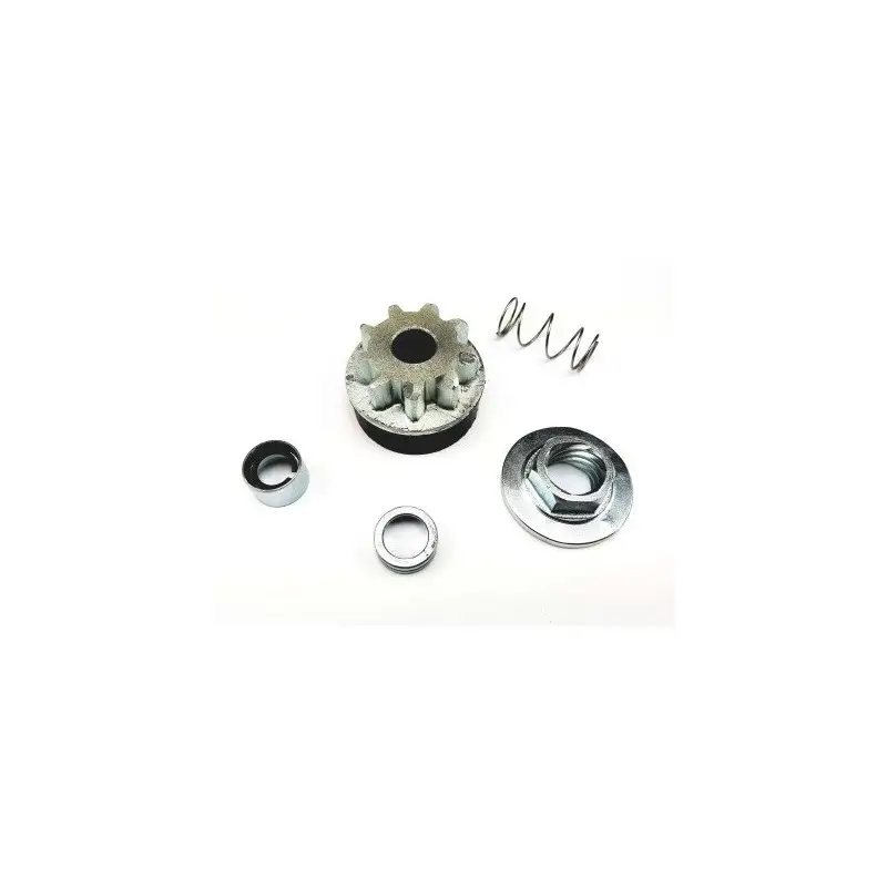 Lanceur pour démarreur United Technologies 1122940-M030SM /1122940MO30SM / 1574440-M030SM / 1574440MO30SM Commander Maintenant