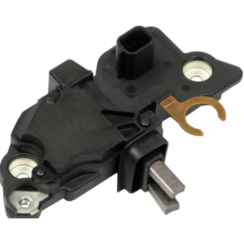 Régulateur remplace F00M144131 /F00M145304 / F00M145321 pour alternateur Bosch Meilleur Choix