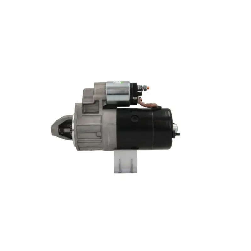 Vente Flash Démarreur équivalent 0986015090 / Ford 1027300 / 1058429 / 1061267 / 1073093