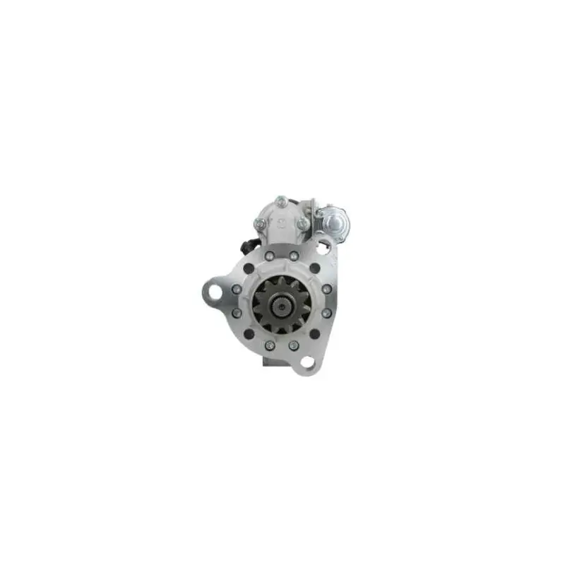 Expédié Aujourd’hui Démarreur remplace M105R3502AM / M105R3502SE / STR81040