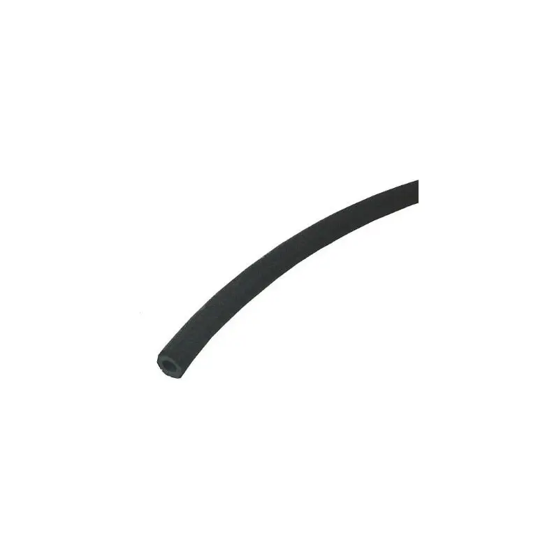 1 mètre de durite carburant 6 mm Commander Maintenant