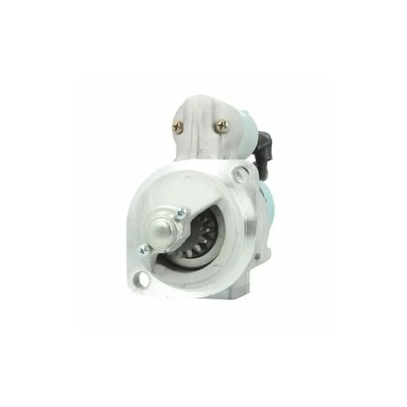Vente Flash Démarreur équivalent S13-41 / S13-41A / S13-41B / S13-41C / S13-41D