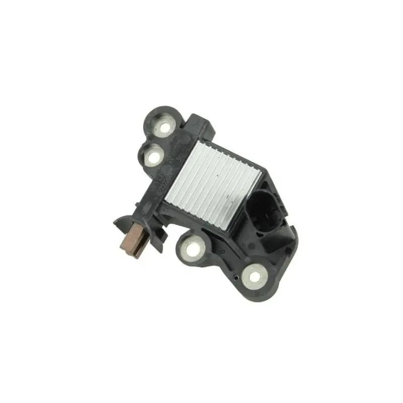 Régulateur pour alternateur BOSCH 0125812013 / 0125812014 / 0125812017 Solde