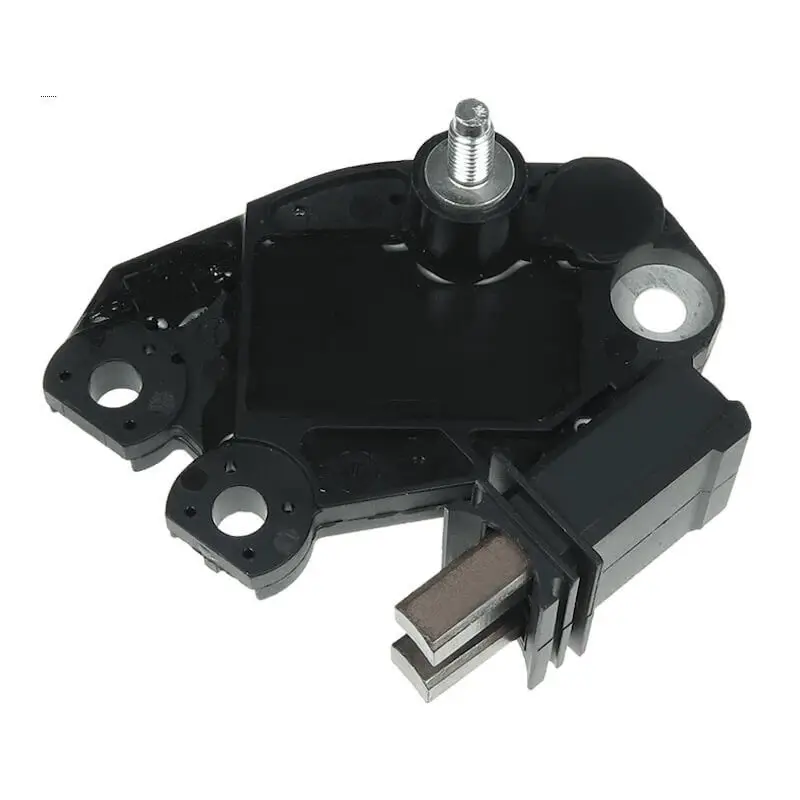 Régulateur pour alternateur VALEO SG11B010 / BMW 12-31-7-521-382 / 12-31-7-521-489 / 7521382-02 Dernière Chance