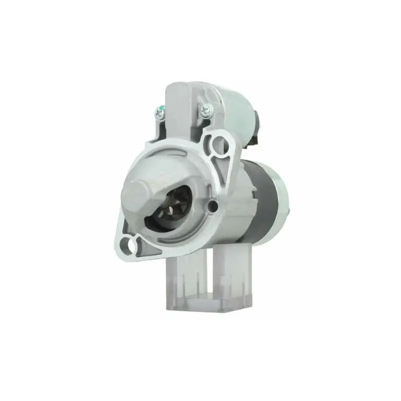 Démarreur remplace M000T92581 / M00T92581 / M0T92581 / MT92581 Achat Immédiat