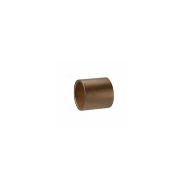 Vente Flash Coussinet pour démarreur Lucas 26072 / 26132 / 26132H / 26132J / 26132R
