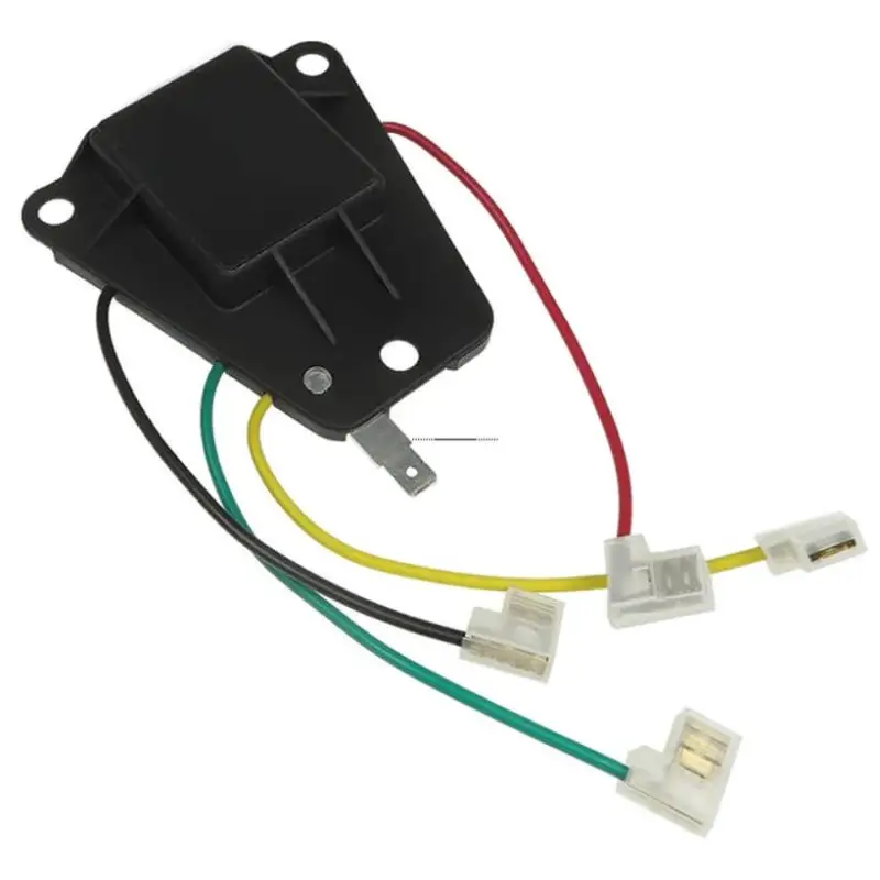Régulateur pour alternateur CAV 1266420 / 1266430 / 1266440 / 1266450 Prix Bas