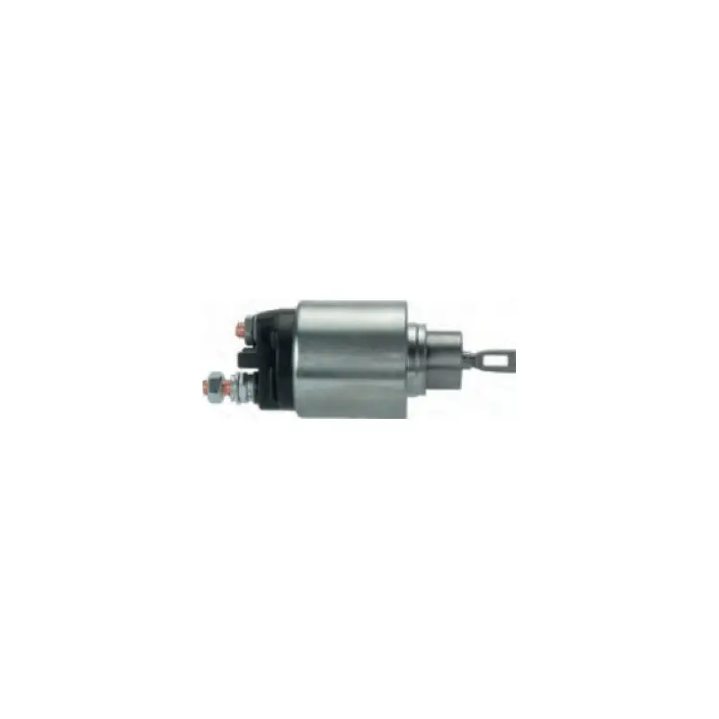 Solenoide pour démarreur Bosch 0001138009 / 0001138010 / 0001139005 Nouveauté