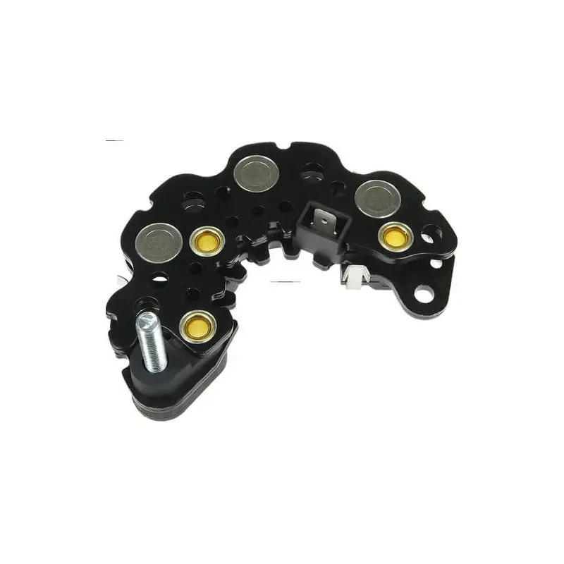 Bon Plan Pont de diode pour alternateur Delco remy Delco 19020604 / 19020606 / 19020608 / 19020609