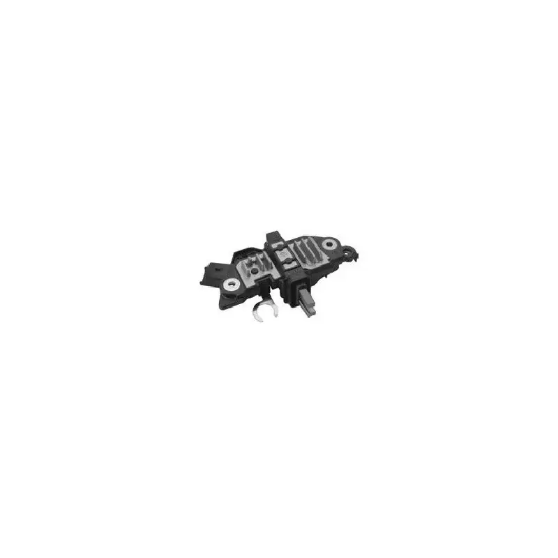 Régulateur remplace F00M145308 / F00M145322 Prix Bas
