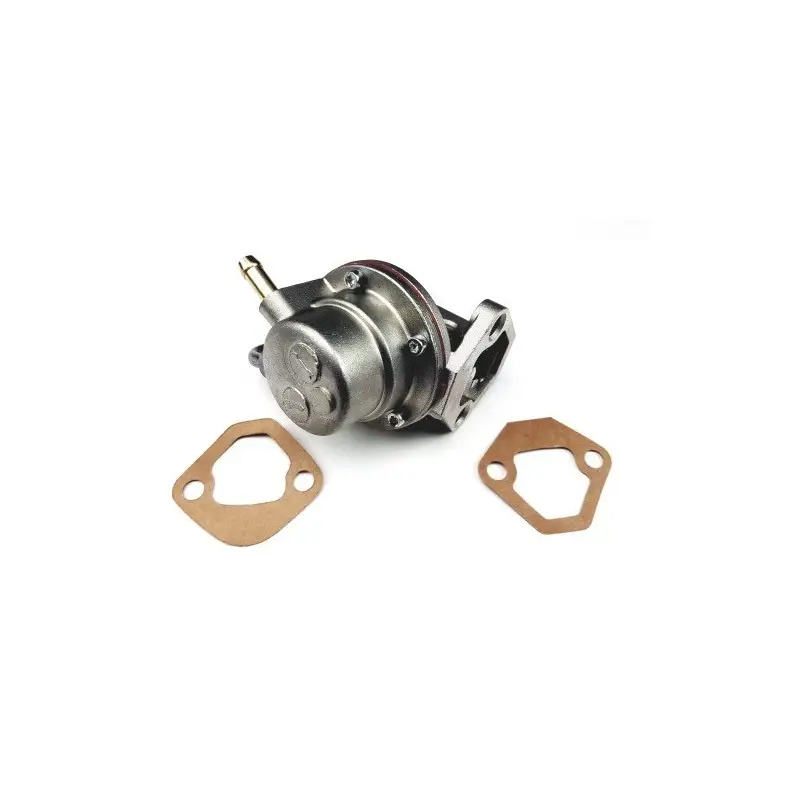 Top Vente Pompe à essence remplace 247136 pour Fiat Panda / 750 / Seat Marbella 850